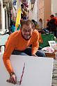 Foto Laudi 0037